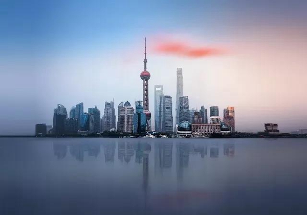 德夫爾來魔都了，數(shù)字感知層技術(shù)站究竟為怎般？