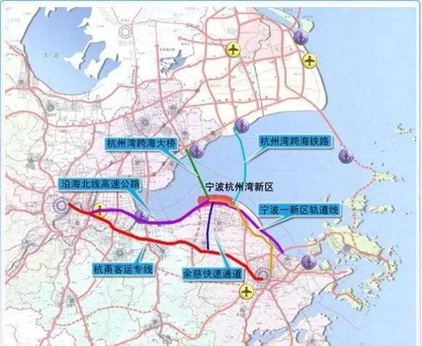 德夫爾來魔都了，數(shù)字感知層技術(shù)站究竟為怎般？