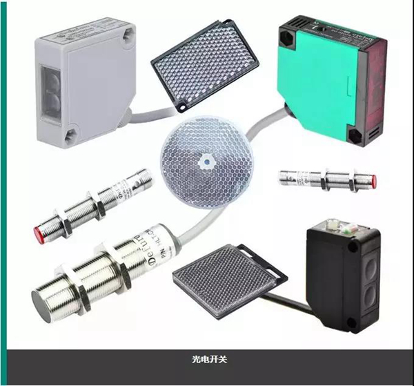 德夫爾雙12來(lái)了，錯(cuò)過(guò)今天再等一年！