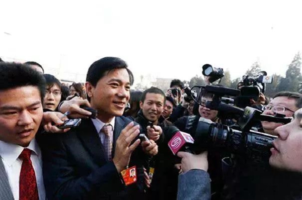 國內(nèi)外無人駕駛是什么水平？